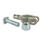 Grote Die Cast Clamp, 4 Ga, Pos, Pk 1 82-9054 - alternate 2